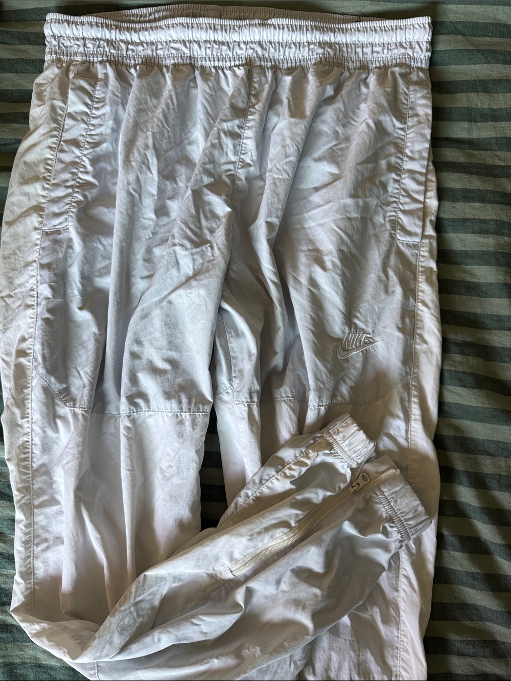 Nike Women’s Track Pants